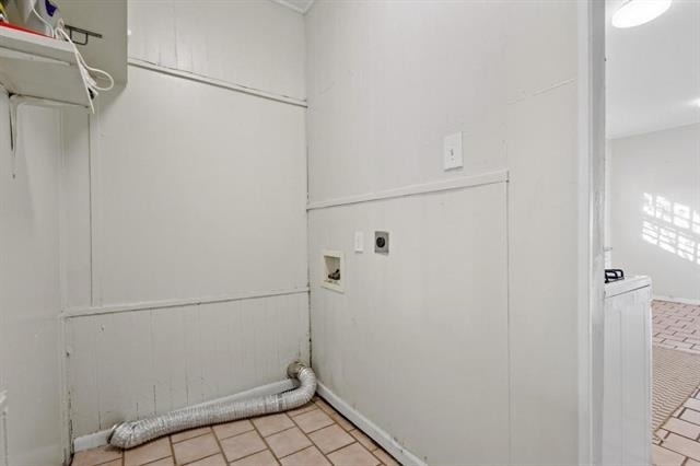 1310 W Morton Street - Photo 20