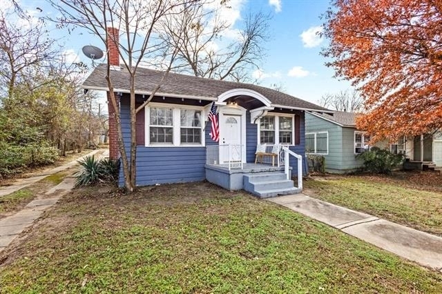 1310 W Morton Street - Photo 4