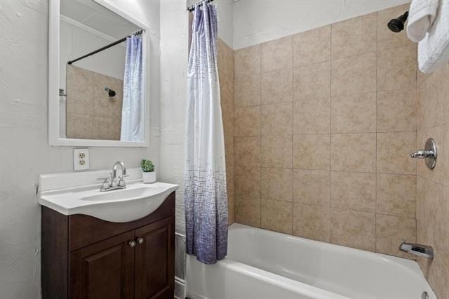 1310 W Morton Street - Photo 25