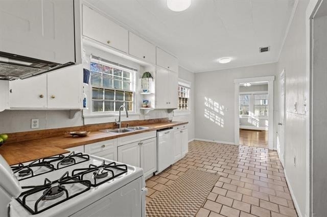 1310 W Morton Street - Photo 19