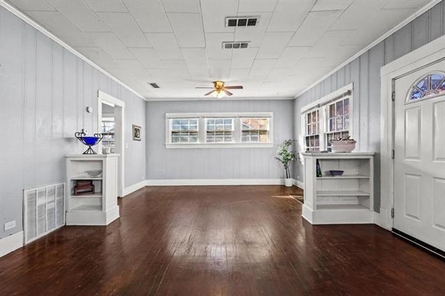 1310 W Morton Street - Photo 11
