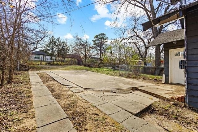 1310 W Morton Street - Photo 37