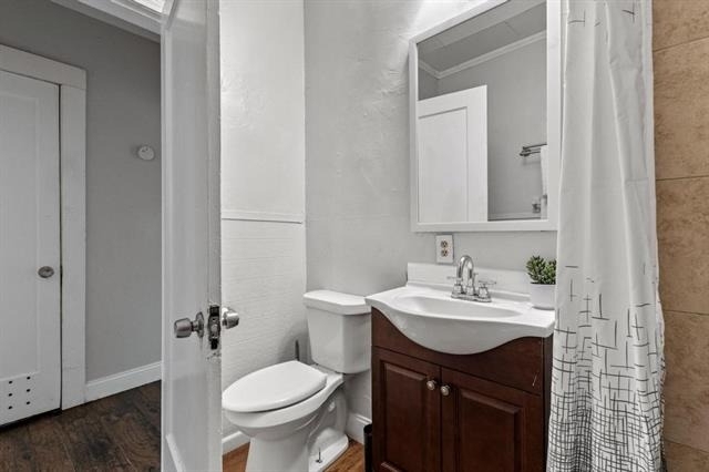 1310 W Morton Street - Photo 24