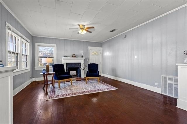 1310 W Morton Street - Photo 6