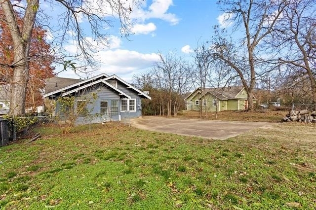 1310 W Morton Street - Photo 36