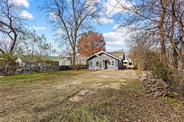 1310 W Morton Street - Photo 35