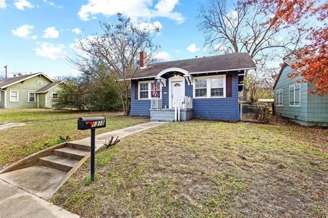 1310 W Morton Street - Photo 3