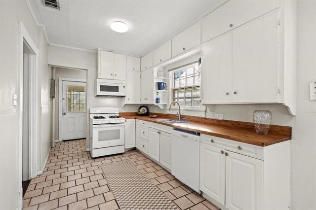 1310 W Morton Street - Photo 17