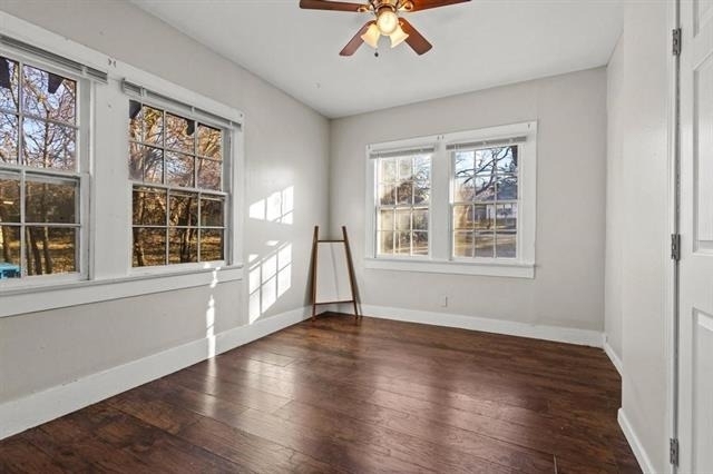 1310 W Morton Street - Photo 32