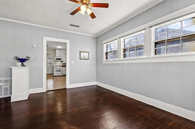 1310 W Morton Street - Photo 14