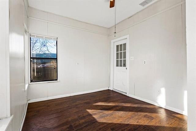 1310 W Morton Street - Photo 22