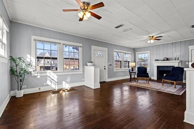1310 W Morton Street - Photo 13