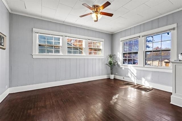1310 W Morton Street - Photo 12