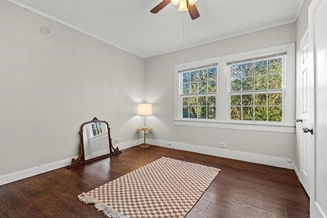 1310 W Morton Street - Photo 27