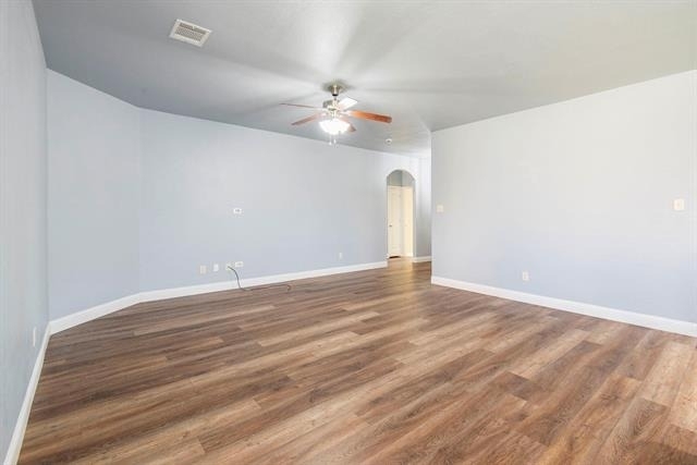 1813 Rodeo Drive - Photo 4