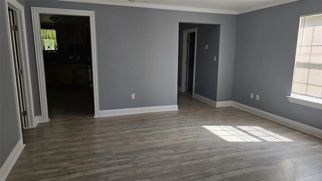 304 E King Street - Photo 8