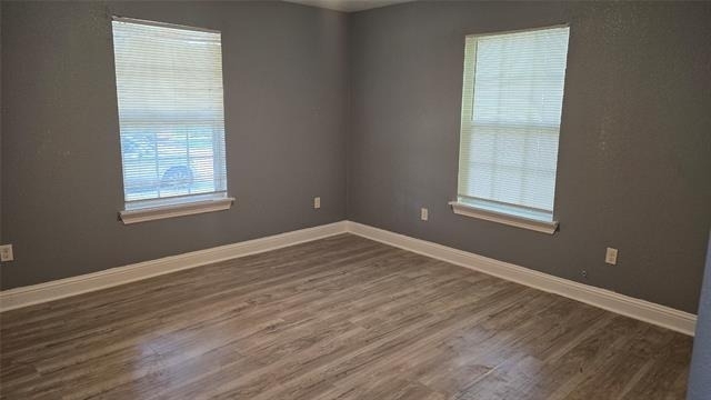 304 E King Street - Photo 3