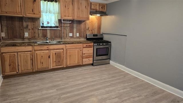304 E King Street - Photo 2