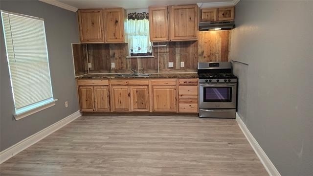 304 E King Street - Photo 1