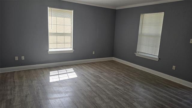 304 E King Street - Photo 4
