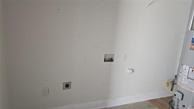 304 E King Street - Photo 7