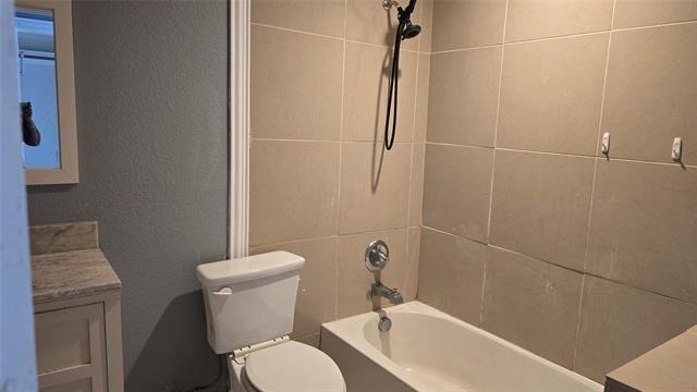 304 E King Street - Photo 6