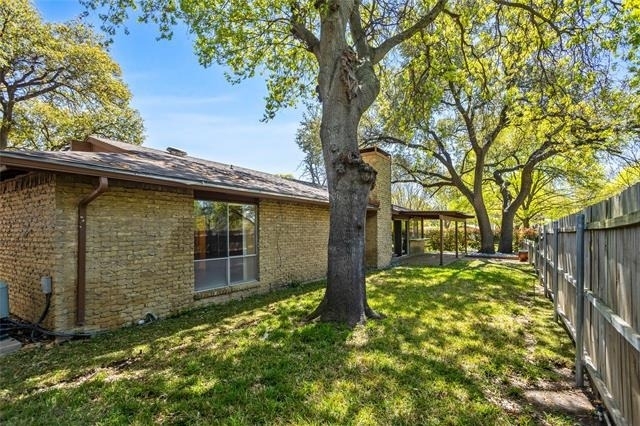15721 Mapleview Circle - Photo 32