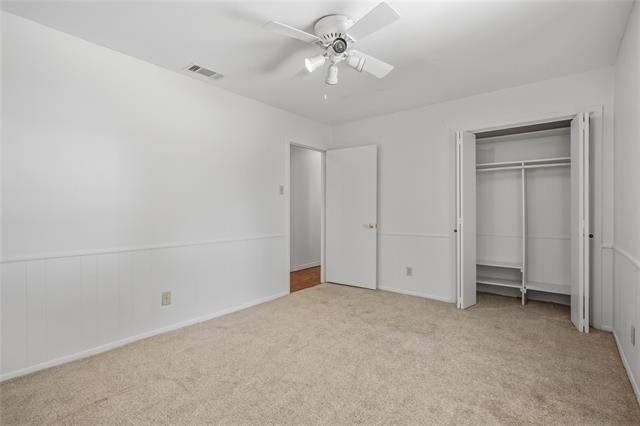 15721 Mapleview Circle - Photo 16