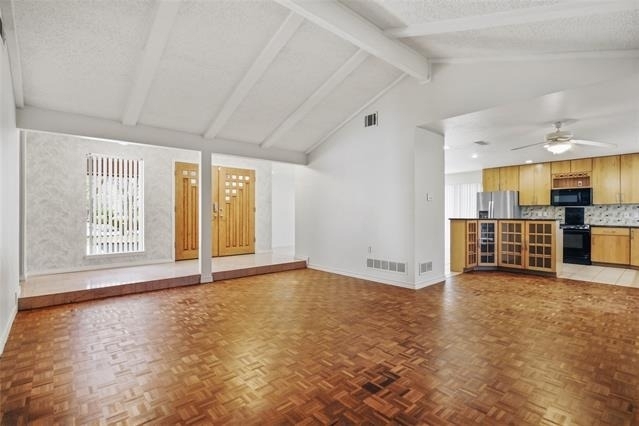 15721 Mapleview Circle - Photo 5
