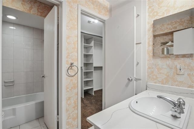 15721 Mapleview Circle - Photo 25