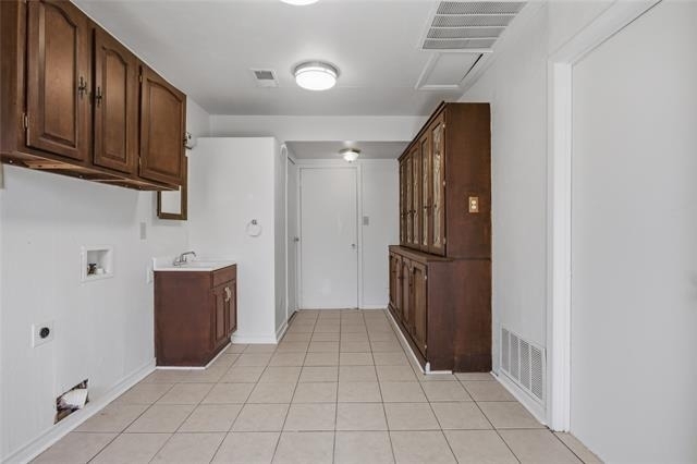 15721 Mapleview Circle - Photo 14