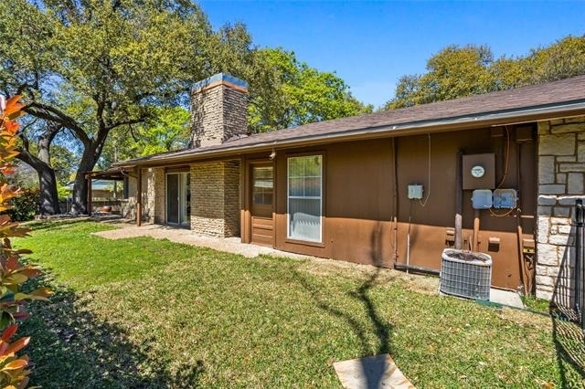 15721 Mapleview Circle - Photo 28