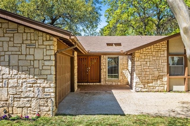 15721 Mapleview Circle - Photo 3