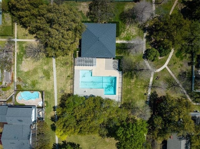 15721 Mapleview Circle - Photo 37