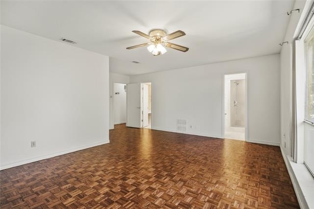 15721 Mapleview Circle - Photo 22
