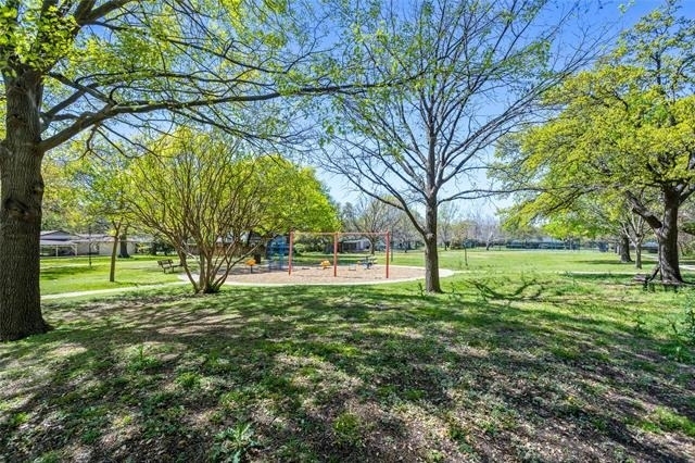 15721 Mapleview Circle - Photo 35