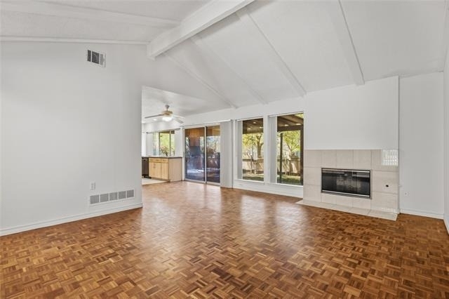 15721 Mapleview Circle - Photo 7