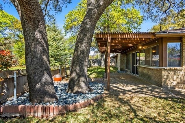 15721 Mapleview Circle - Photo 30