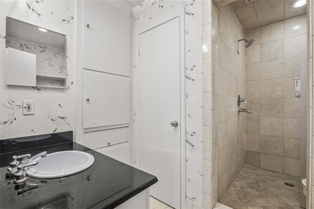 15721 Mapleview Circle - Photo 23