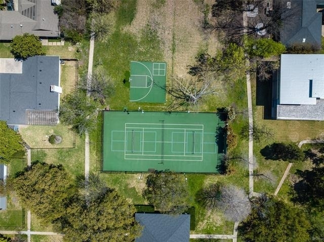 15721 Mapleview Circle - Photo 39
