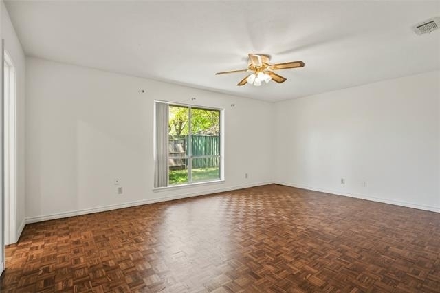 15721 Mapleview Circle - Photo 21