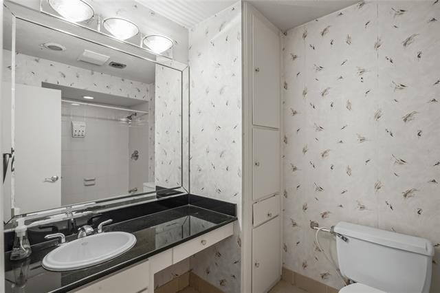 15721 Mapleview Circle - Photo 19