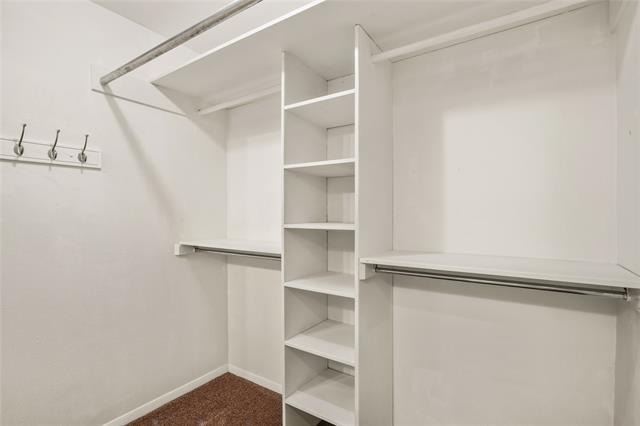 15721 Mapleview Circle - Photo 24