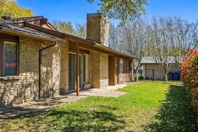 15721 Mapleview Circle - Photo 29