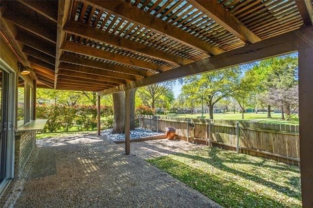 15721 Mapleview Circle - Photo 31