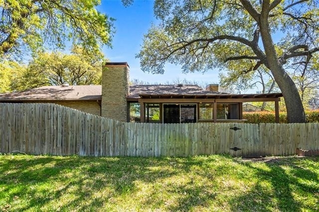 15721 Mapleview Circle - Photo 34