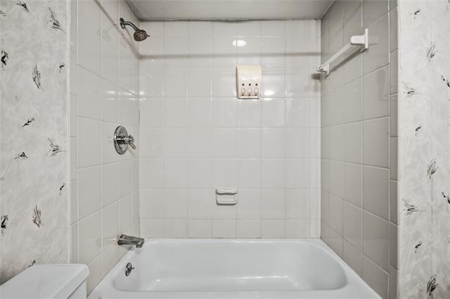 15721 Mapleview Circle - Photo 20