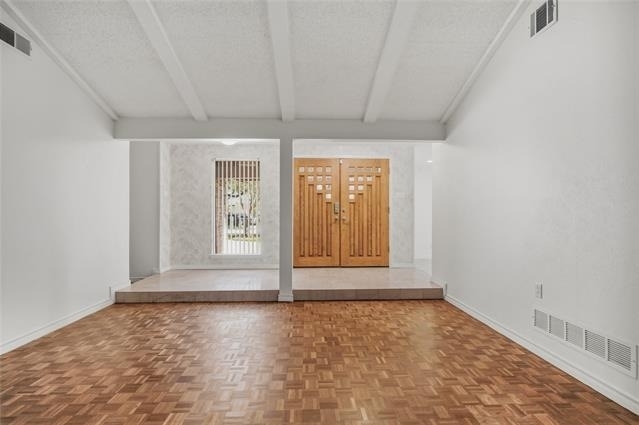 15721 Mapleview Circle - Photo 4
