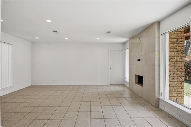 15721 Mapleview Circle - Photo 12