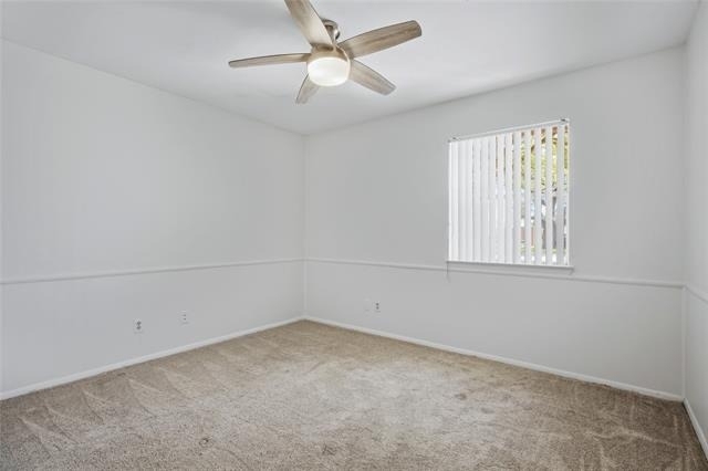 15721 Mapleview Circle - Photo 17